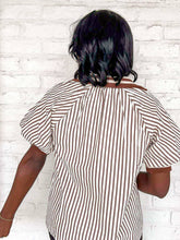 Load image into Gallery viewer, All I wanted Caramel Top