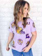 Load image into Gallery viewer, NOW IN STOCK Jordan Amanda Tigers Icon Exclusive