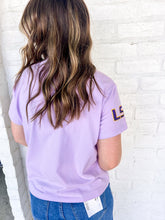 Load image into Gallery viewer, NOW IN STOCK Jordan Amanda Tigers Icon Exclusive