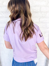 Load image into Gallery viewer, NOW IN STOCK Jordan Amanda Tigers Icon Exclusive