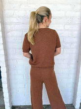 Load image into Gallery viewer, Laid Back Brown Set