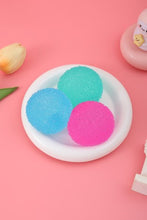 Load image into Gallery viewer, Texture Ball Squishy