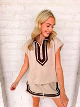 Load image into Gallery viewer, Prove Me Wrong Light Taupe Set