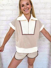 Load image into Gallery viewer, Neutral City Taupe Set