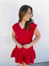 Load image into Gallery viewer, Take What You Want Red Set