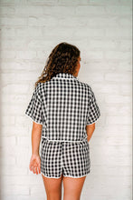 Load image into Gallery viewer, Meet Me There Black Set