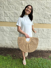 Load image into Gallery viewer, My Own Journey Dress