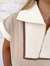 Load image into Gallery viewer, Neutral City Taupe Set