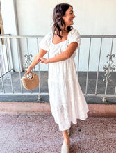 Load image into Gallery viewer, Sandy Shore Dress