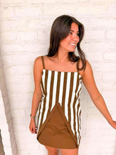 Load image into Gallery viewer, Heard The Truth Light Brown Set