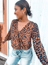 Load image into Gallery viewer, Have It All Bodysuit