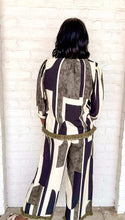 Load image into Gallery viewer, Higher Love Olive Mix Set