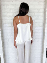 Load image into Gallery viewer, The Engaged Phase Cream Set