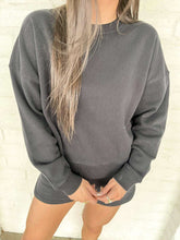 Load image into Gallery viewer, Jetting Away Black Set