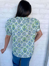 Load image into Gallery viewer, What About Love Periwinkle Top