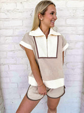 Load image into Gallery viewer, Neutral City Taupe Set