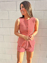 Load image into Gallery viewer, Classical Thoughts Red/White Set