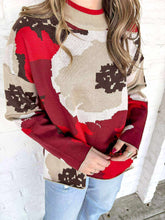 Load image into Gallery viewer, Let It Go For Tonight Taupe Top