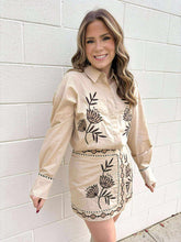 Load image into Gallery viewer, Certified Business Woman Mocha Set