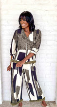 Load image into Gallery viewer, Higher Love Olive Mix Set