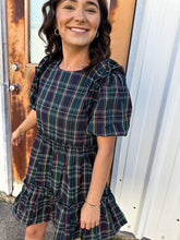 Load image into Gallery viewer, Holiday Dress