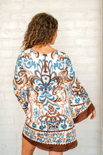 Load image into Gallery viewer, Lonely For Long Multi Dress