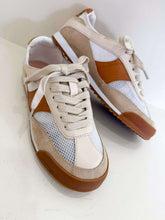 Load image into Gallery viewer, The Tera Natural Multi Sneaker