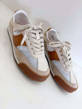 Load image into Gallery viewer, The Tera Natural Multi Sneaker