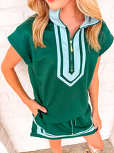 Load image into Gallery viewer, Prove Me Wrong Green Set