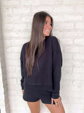 Load image into Gallery viewer, Jetting Away Black Set