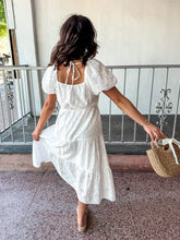 Load image into Gallery viewer, Sandy Shore Dress