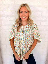 Load image into Gallery viewer, Cape Cod White Top