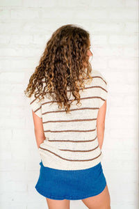 Search The Web Natural Top