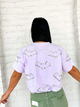 Load image into Gallery viewer, Queen Of Bats Tee