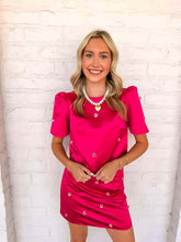 Load image into Gallery viewer, Diamonds Forever Pink Set