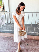 Load image into Gallery viewer, Sandy Shore Dress
