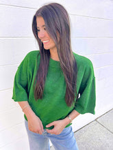 Load image into Gallery viewer, Fix Your Ways Pine Top