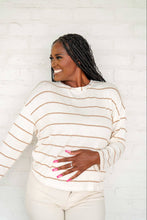 Load image into Gallery viewer, Create Your Own Cream Top