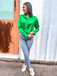 A New Vision Top