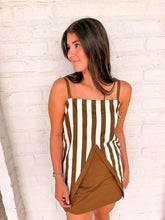 Load image into Gallery viewer, Heard The Truth Light Brown Set