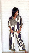 Load image into Gallery viewer, Higher Love Olive Mix Set