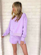 Load image into Gallery viewer, Jetting Away Lilac Set