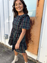 Load image into Gallery viewer, Holiday Dress