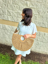 Load image into Gallery viewer, My Own Journey Dress