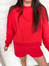 Load image into Gallery viewer, Jetting Away Ruby Set