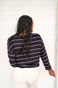 Create Your Own Black Top