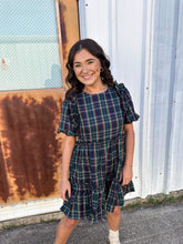 Load image into Gallery viewer, Holiday Dress