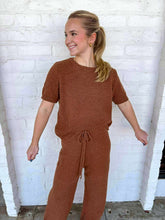 Load image into Gallery viewer, Laid Back Brown Set