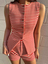 Load image into Gallery viewer, Classical Thoughts Red/White Set