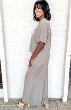 Load image into Gallery viewer, Higher Love Taupe Mix Set